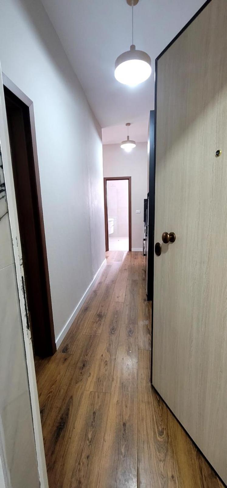 @Bazaar2 Apartment Tiranë Ngoại thất bức ảnh