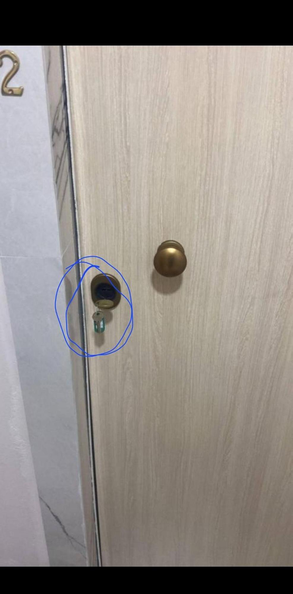 @Bazaar2 Apartment Tiranë Ngoại thất bức ảnh